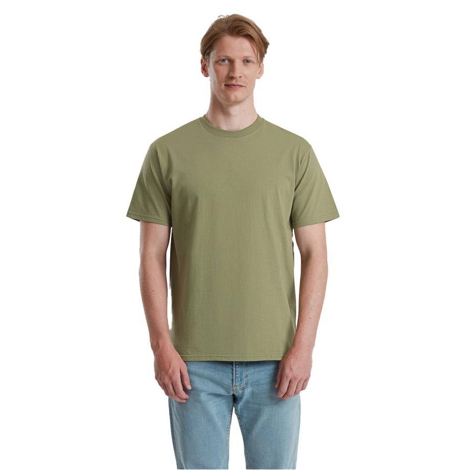 Fruit of the Loom Pure T-Shirt  