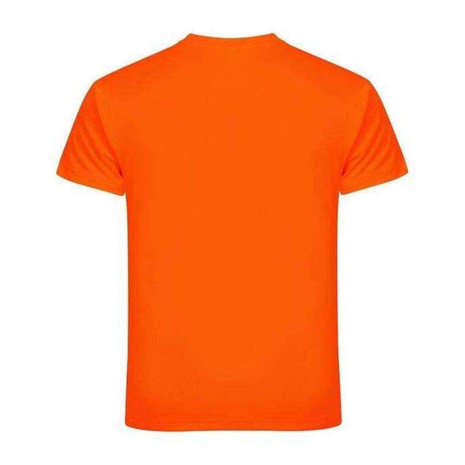 Clique Basic Active Maglietta  