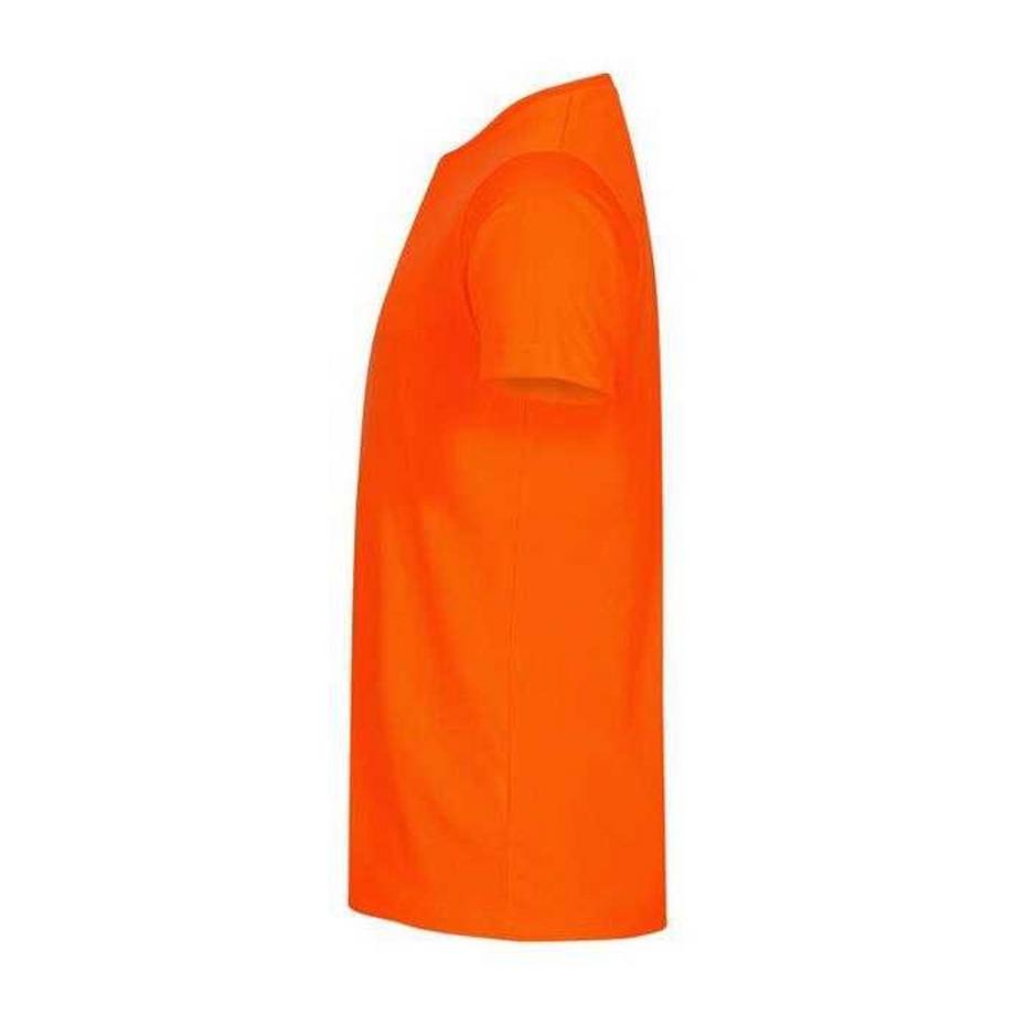 Clique Basic Active Maglietta  
