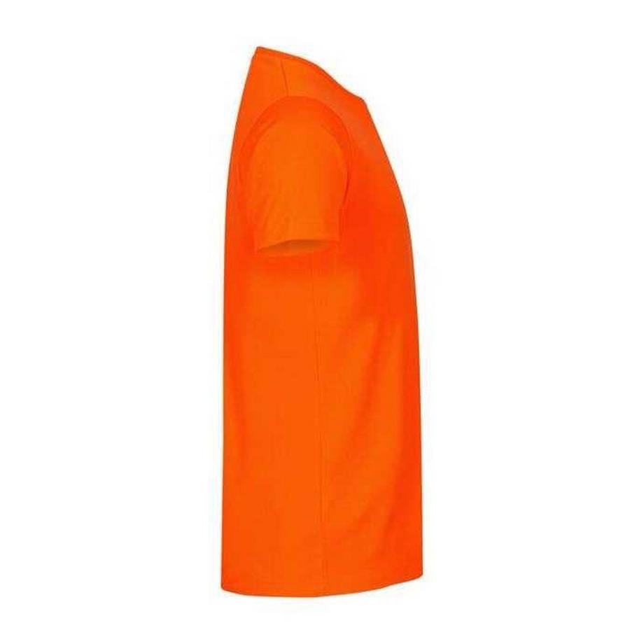 Clique Basic Active Maglietta  