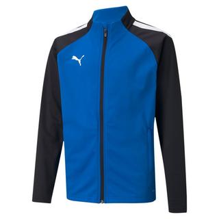 PUMA  kinderjacke team liga training 