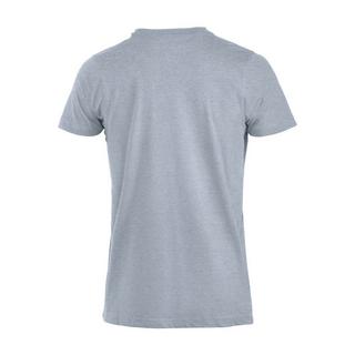 Clique Premium T-Shirt Regular Fit  