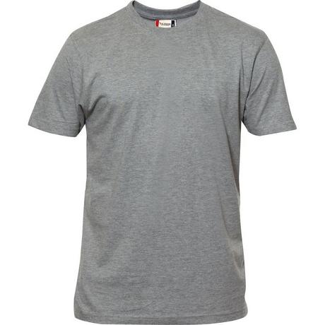 Clique Premium T-Shirt Regular Fit  