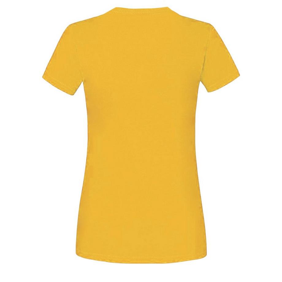 Fruit of the Loom Iconic T-Shirt  