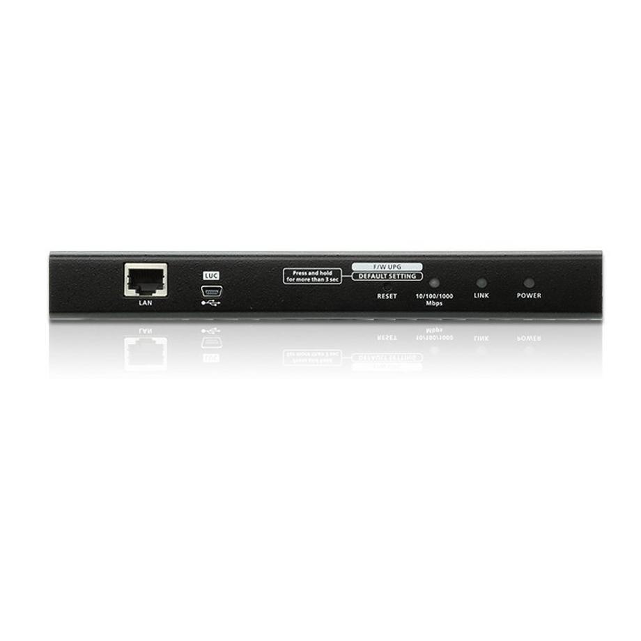 ATEN  CN8000A Over IP Control unit VGA 