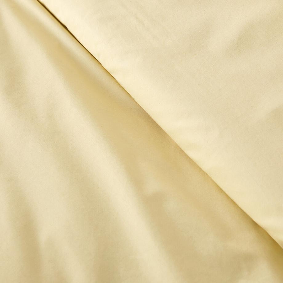La Redoute Intérieurs Housse de couette Scenario  