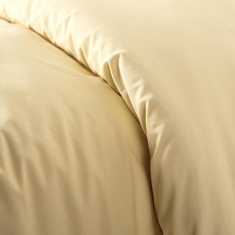 La Redoute Intérieurs Housse de couette Scenario  