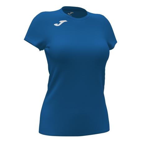 Joma Record II T-shirt Maniche Corte  