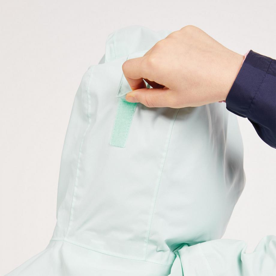 TRIBORD  Veste - Sailing 100 