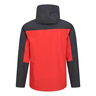 Mountain Warehouse Brisk Extreme wasserfeste Jacke  