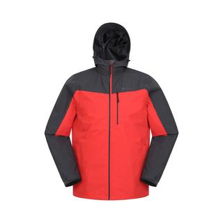 Mountain Warehouse Brisk Extreme wasserfeste Jacke  