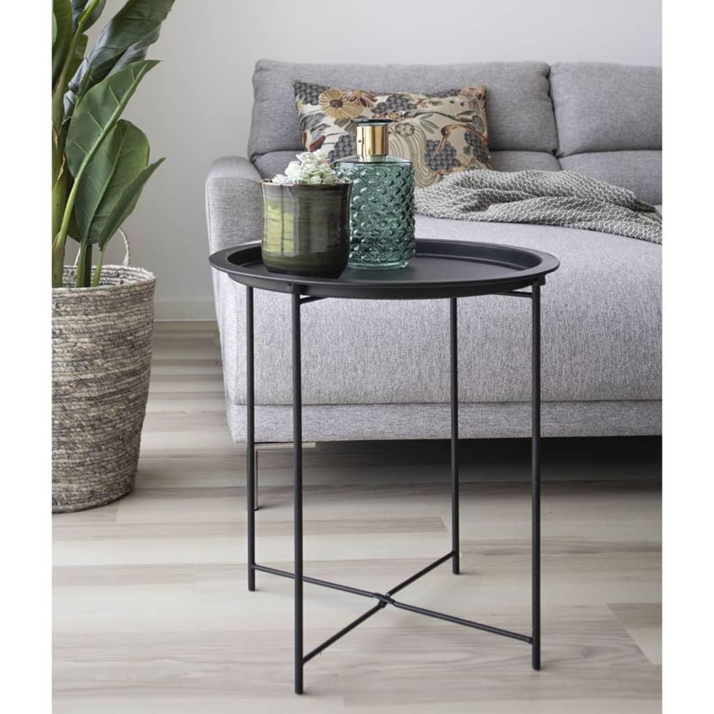 House Nordic tavolino  