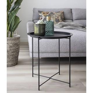 House Nordic tavolino  