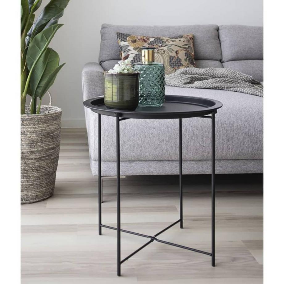 House Nordic tavolino  