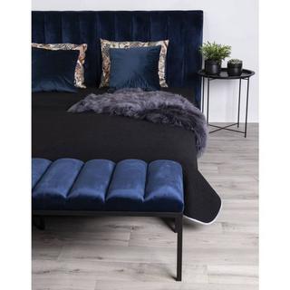 House Nordic tavolino  