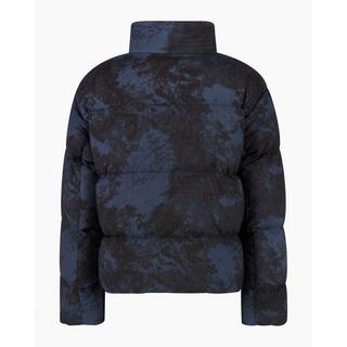 Champion Rochester Outdoor Camouflage Giacca Trapuntata  