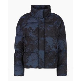 Champion Rochester Outdoor Camouflage Giacca Trapuntata  