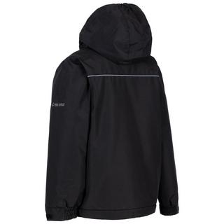 Trespass  Veste imperméable LOST 