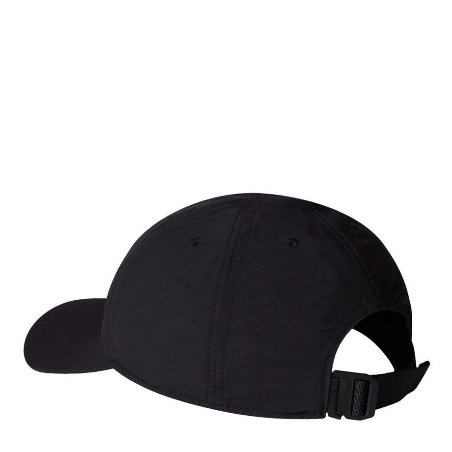 THE NORTH FACE Horizon Hat  
