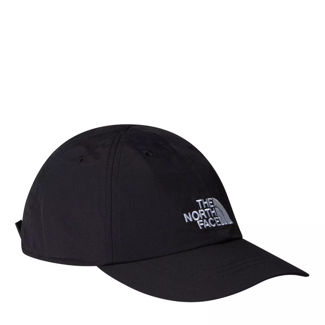The North Face - Horizon Hat, für Herren, Schwarz, Größe L/XL