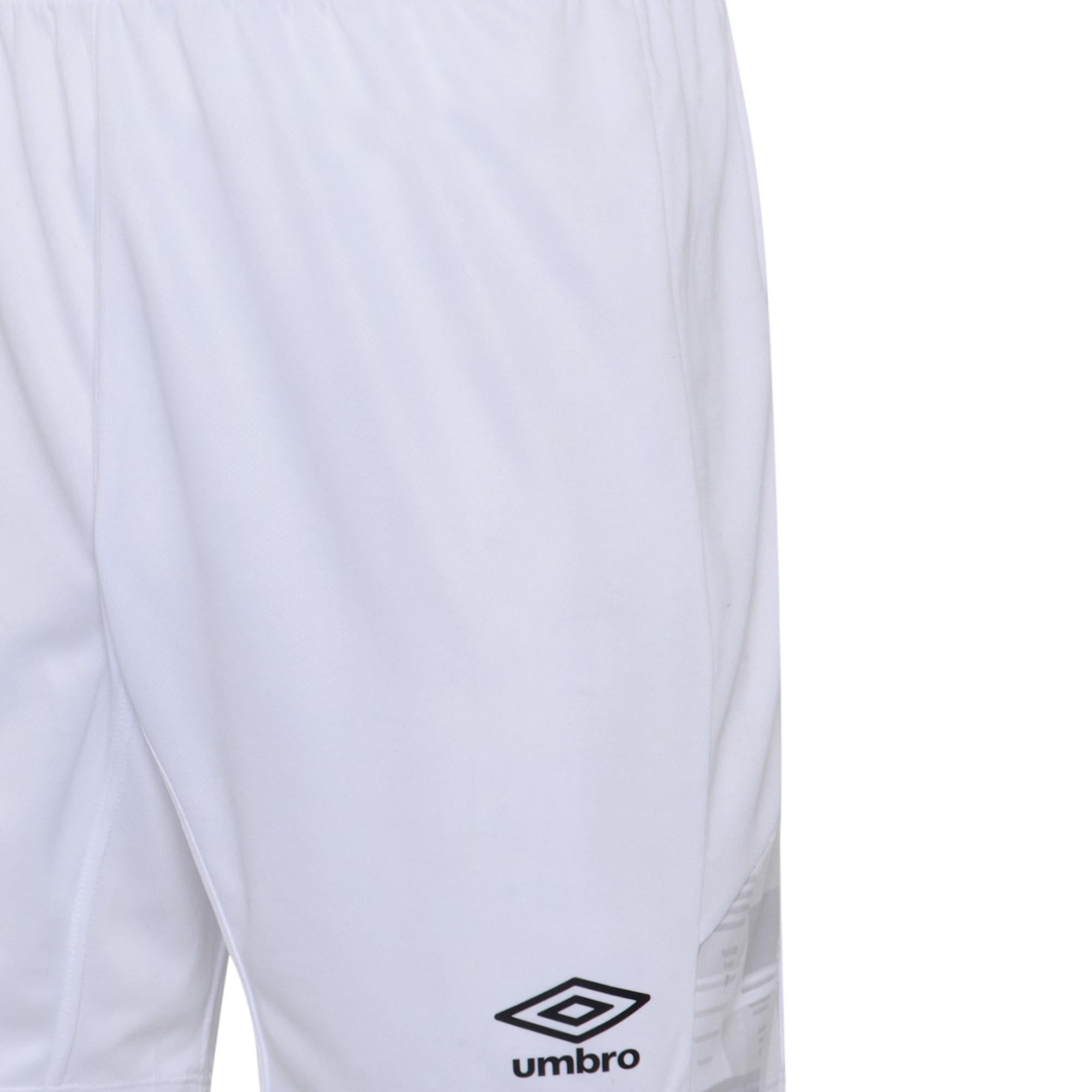 Umbro  Short VIER Enfant 