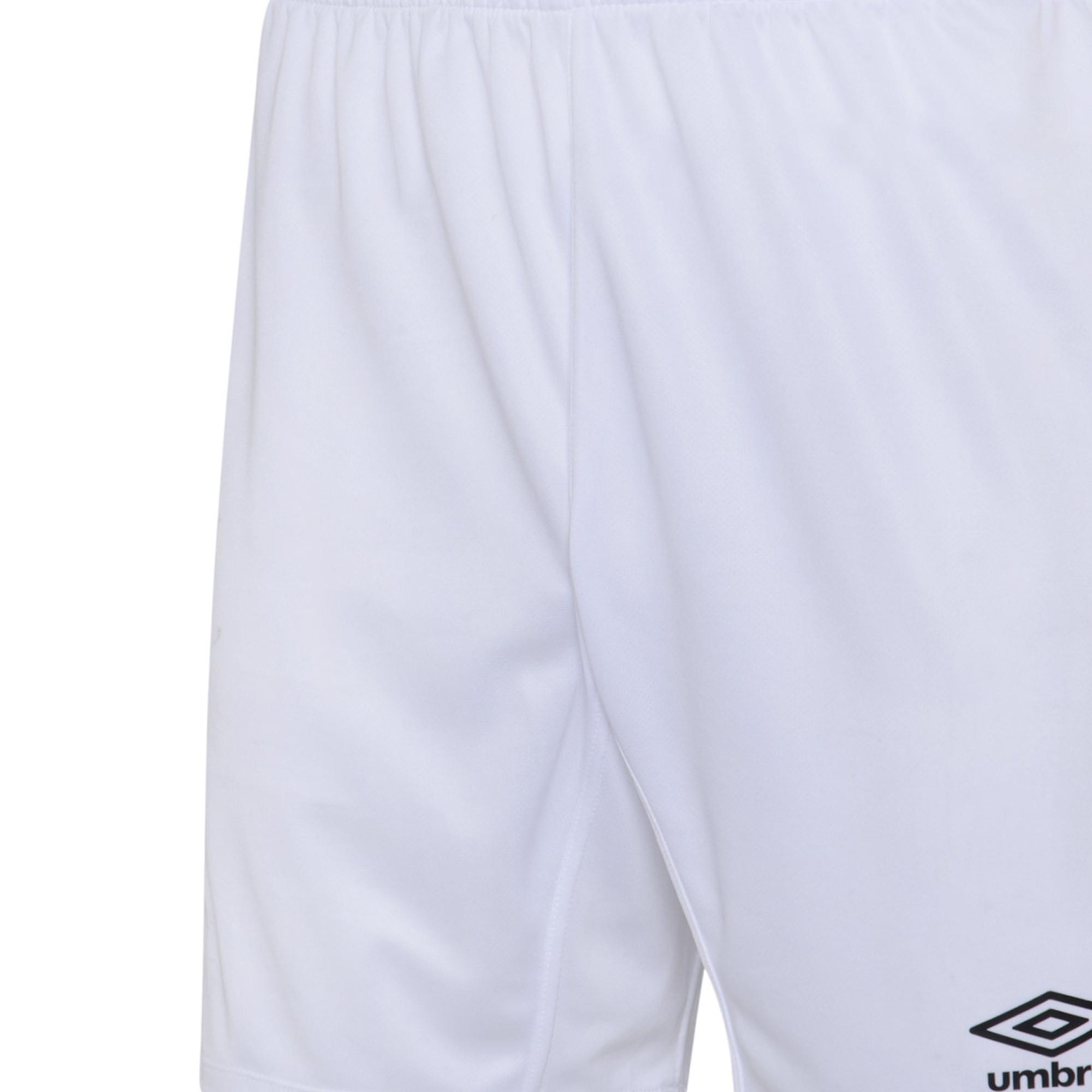 Umbro  Vier Shorts 