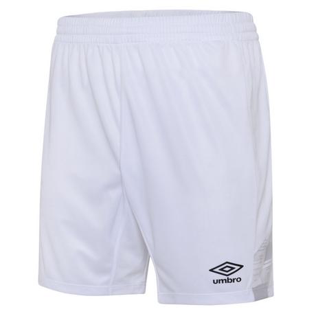 Umbro  Short VIER Enfant 