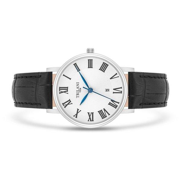 Trilani  Femme Montre à quartz 