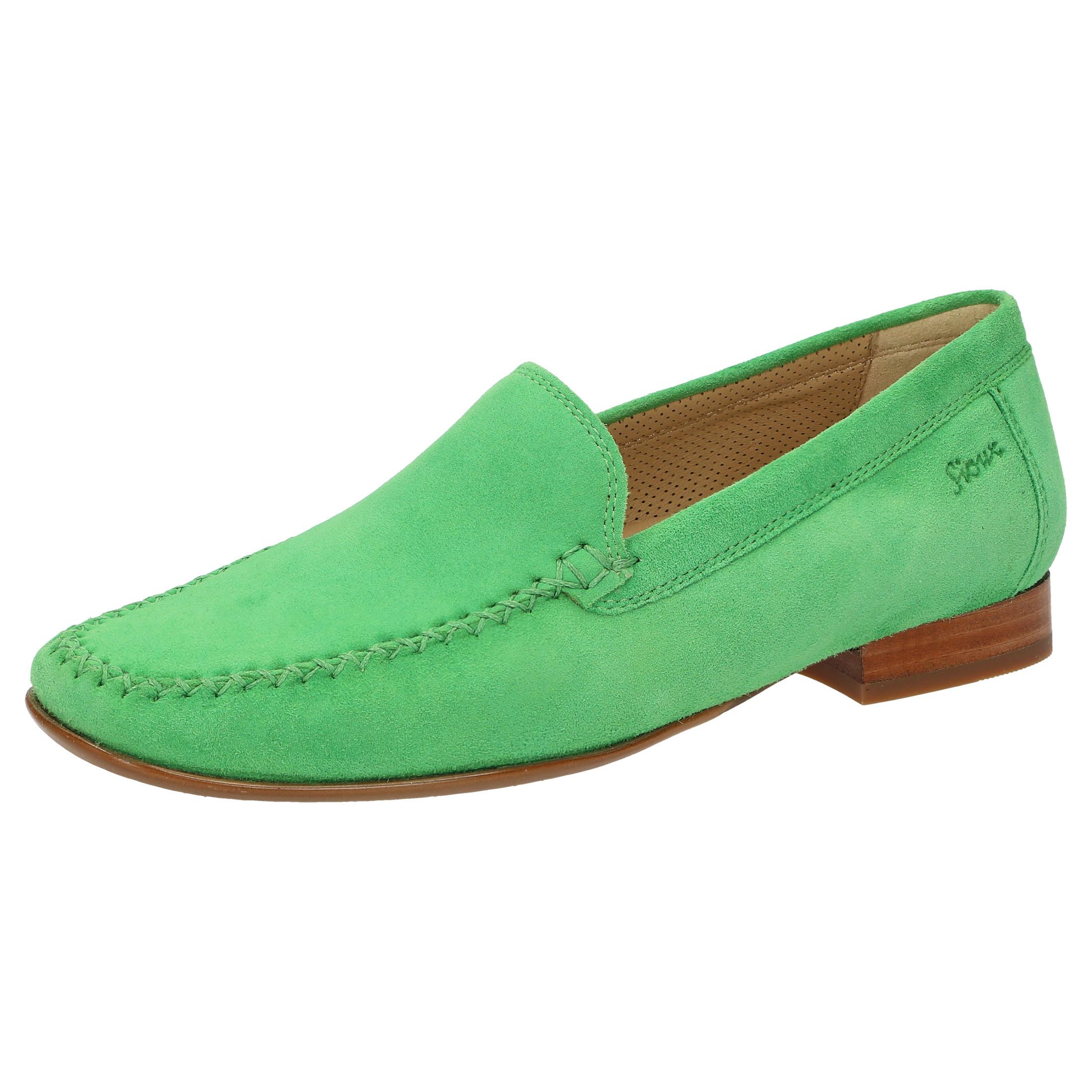 Sioux  Loafer Campina 