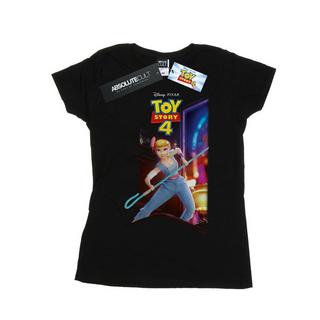 Disney  Tshirt TOY STORY 