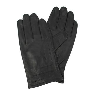 Eastern Counties Leather Leder Fingerhandschuhe  