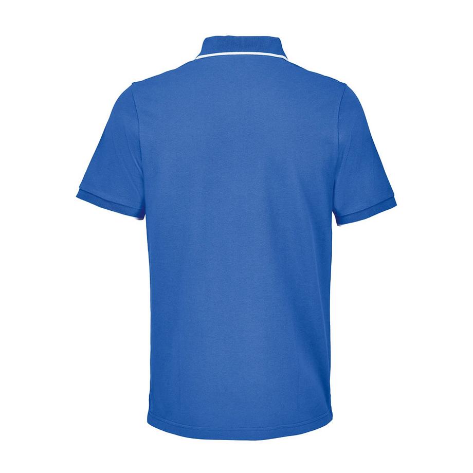SOLS Palermo Poloshirt  