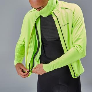 VAN RYSEL  Veste - ROAD RCR XTREM 