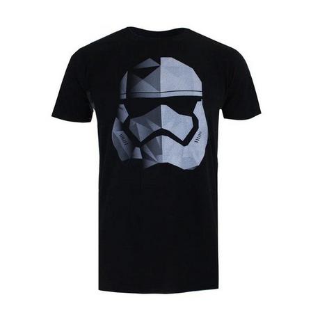 STAR WARS  Tshirt 