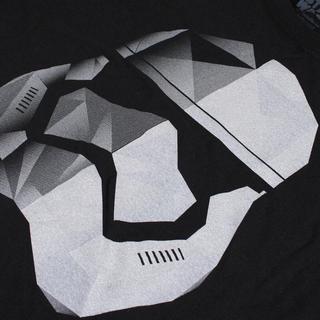 STAR WARS  Tshirt 