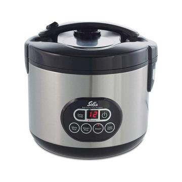 Cuiseur à riz  Duo Programme