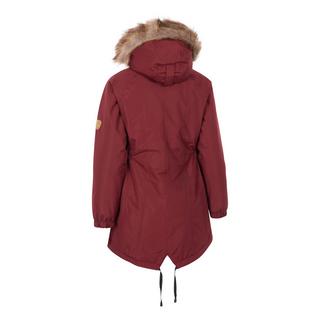 Trespass  Parka CELEBRITY 