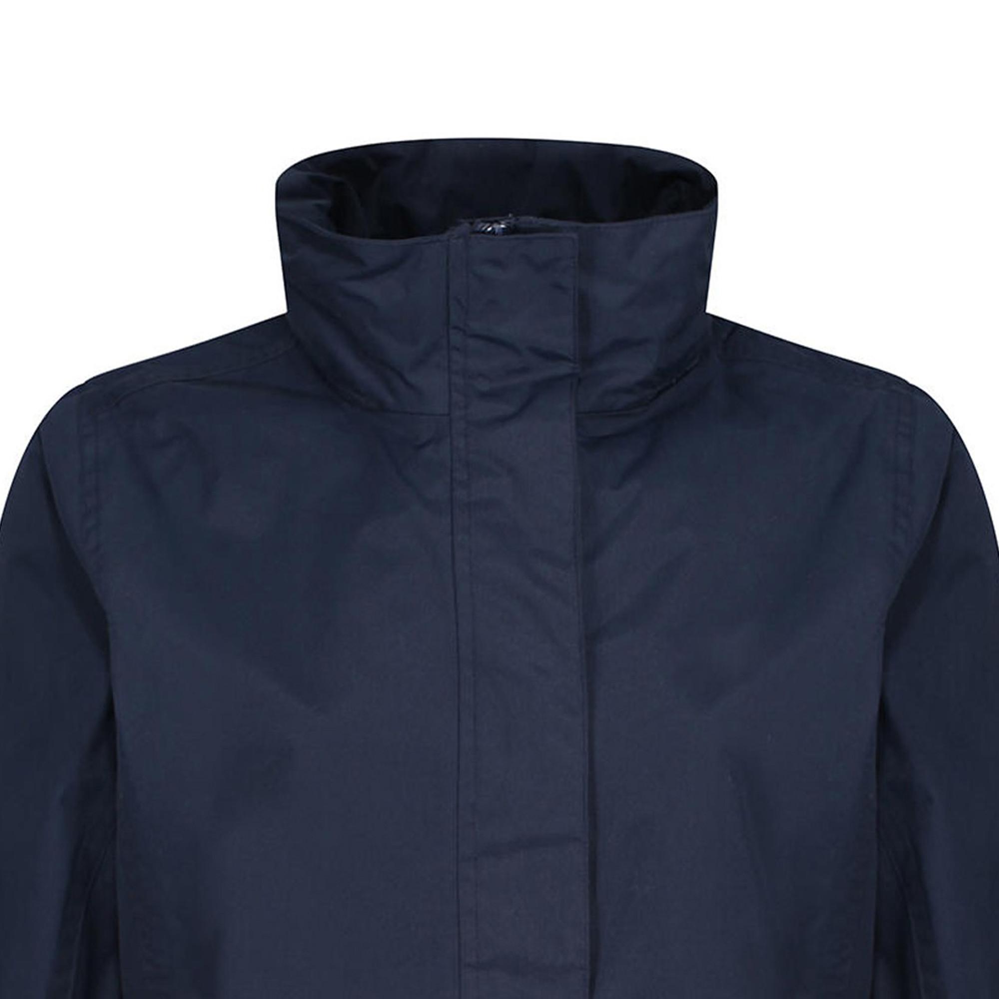 Regatta  PerformanceJacke Beauford 