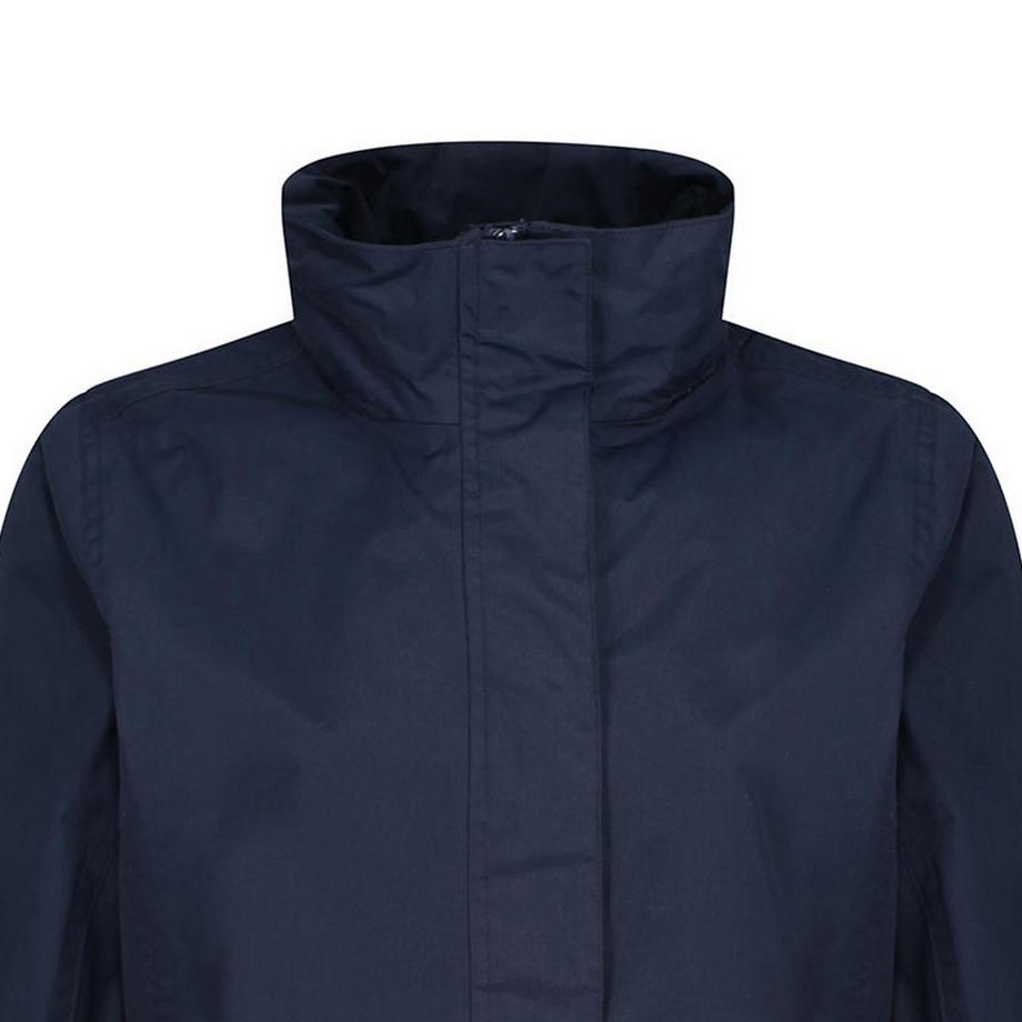 Regatta Beauford Performance Jacke  