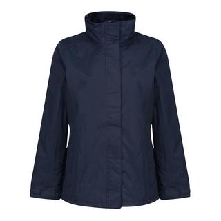 Regatta  PerformanceJacke Beauford 