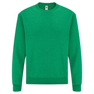 Fruit of the Loom  Belcoro® Garn Pullover Sweatshirt 