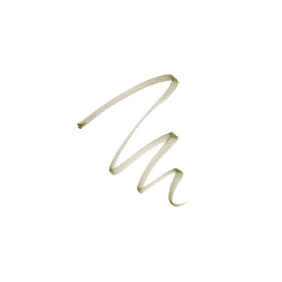 Kevyn Aucoin  Augenbrauenstift True Feather Brow Marker Gel Duo 