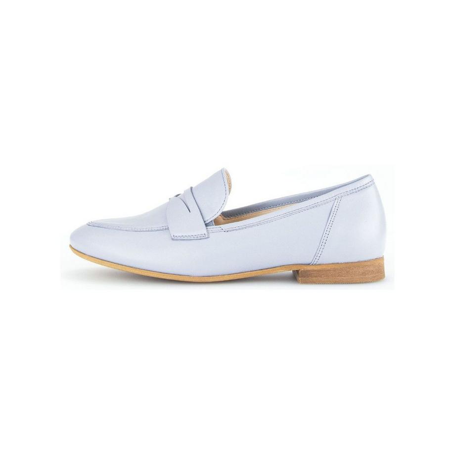 Gabor Mocassino 42.491 Loafer  