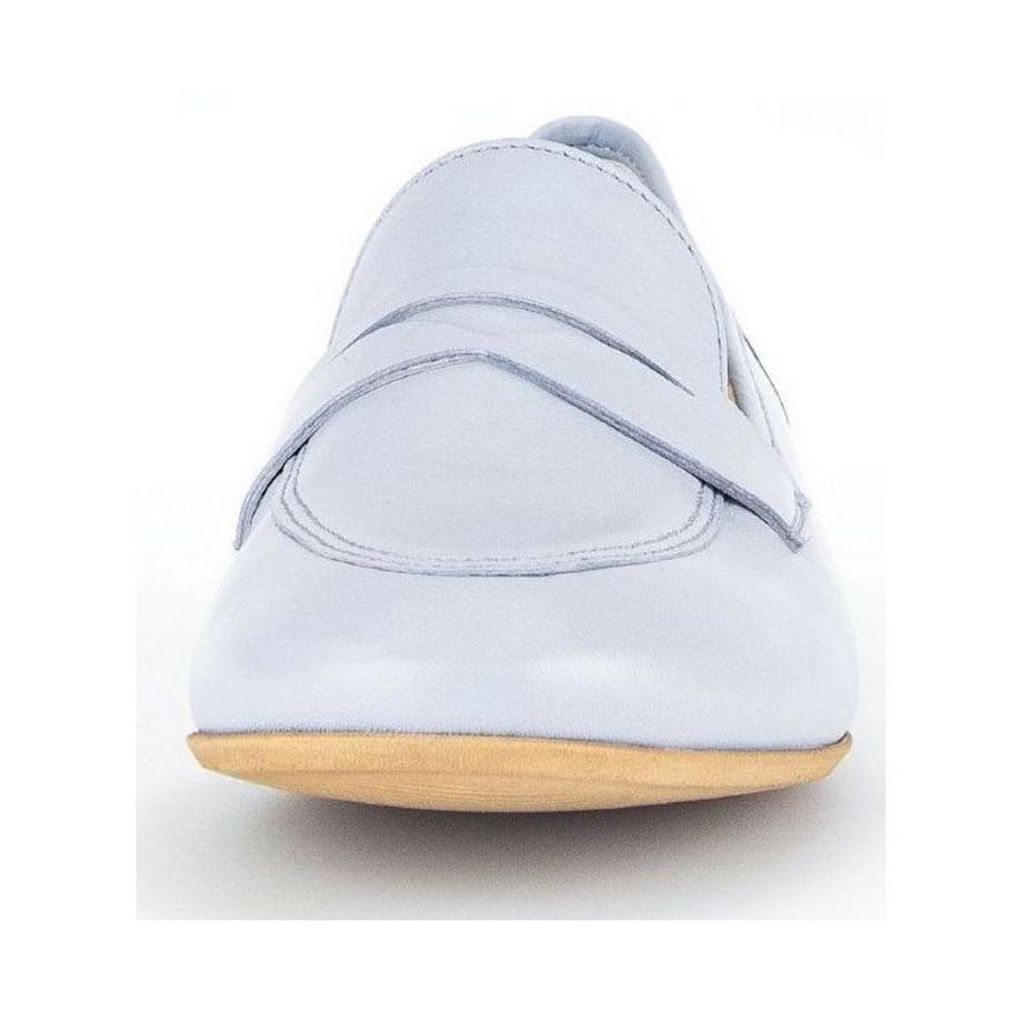 Gabor Mocassino 42.491 Loafer  