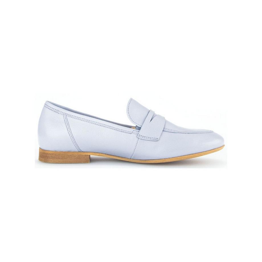 Gabor Mocassino 42.491 Loafer  