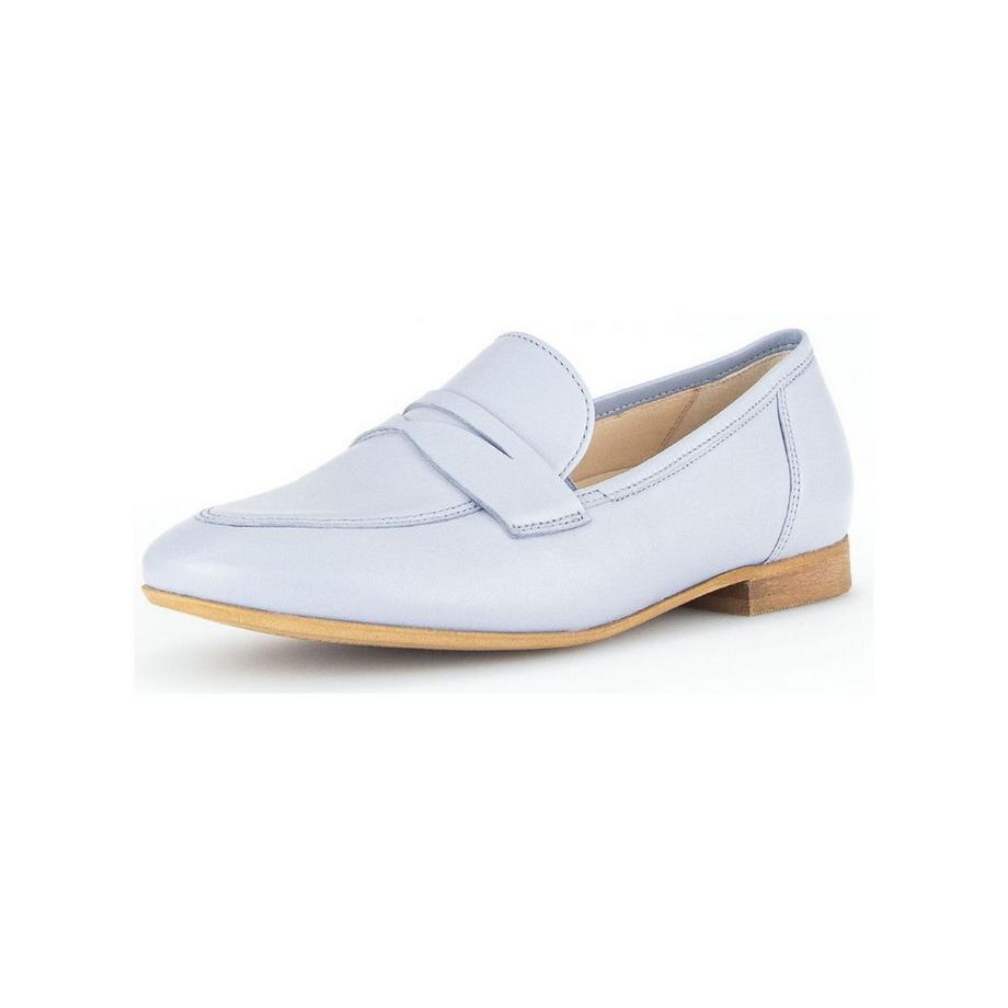 Slipper 42.491