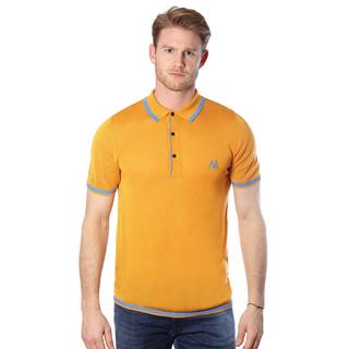 Bellemere New York  Bellemere Fancy Tencel-Polo 