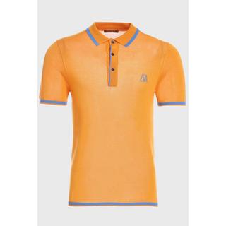 Bellemere New York  Bellemere Fancy Tencel-Polo 