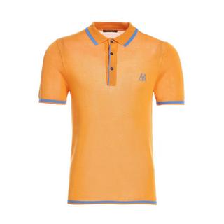 Bellemere New York  Bellemere Fancy Tencel-Polo 