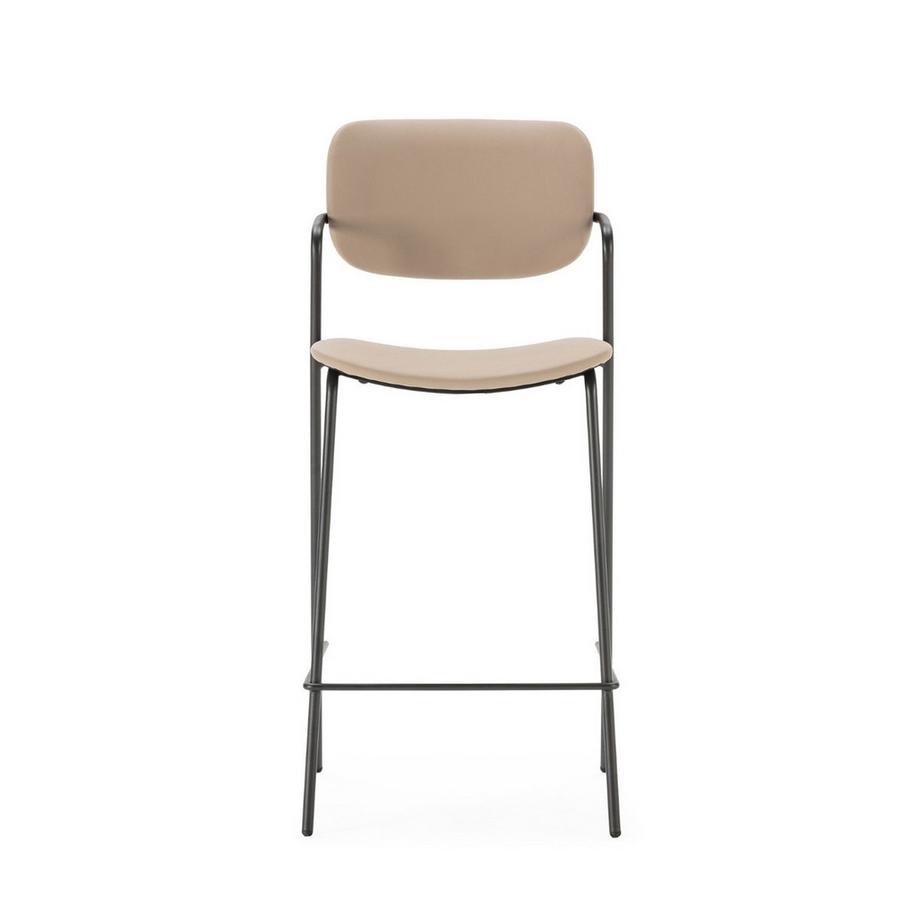Calicosy Barhocker MAIKA 2er-Set  